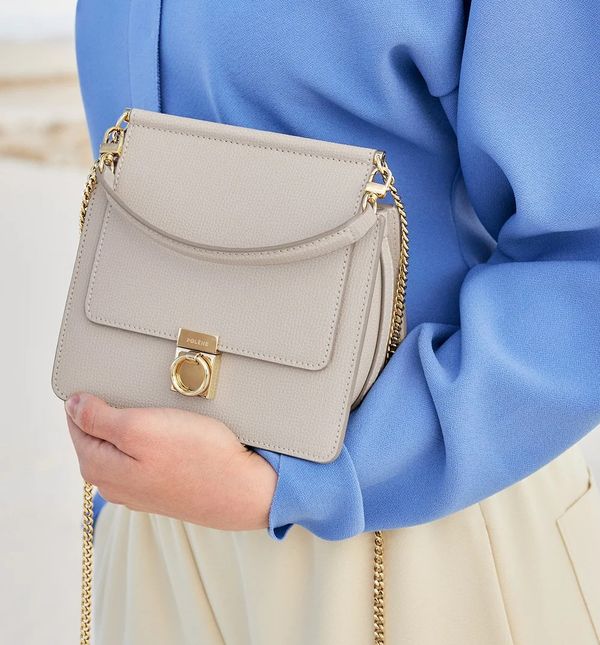 Polene Numéro Sept Mini