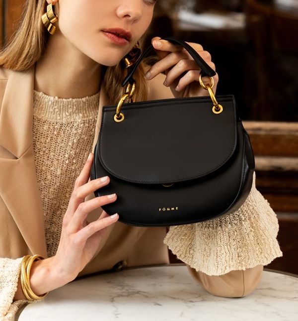 PÖ&ME Jardin d'Amour