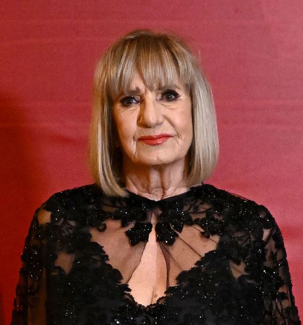 Biserka Petrović
