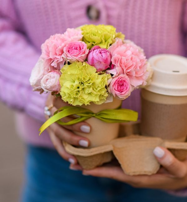 Energija rujna donosi novi početak i prilike za osobni rast