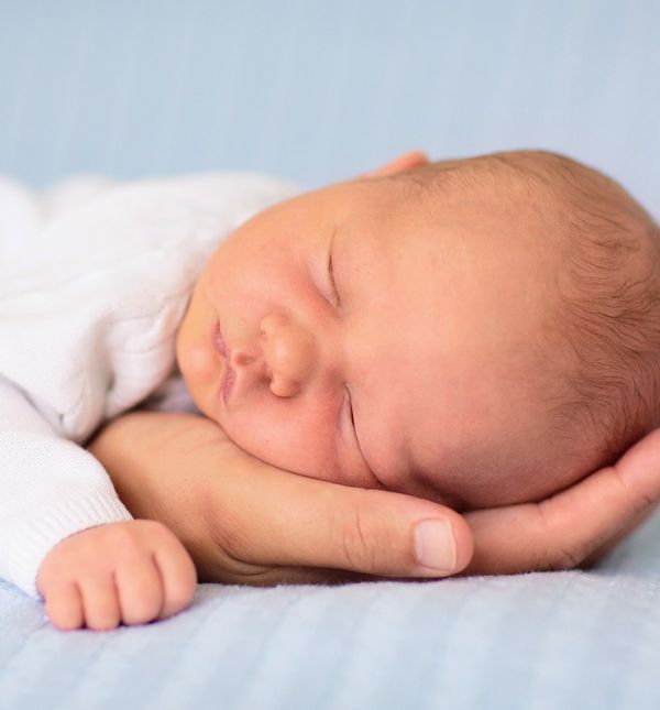 Popularnost kratkih imena za djecu ne jenjava.