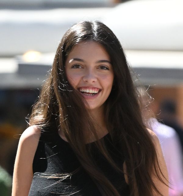 Zagrebačko street style izdanje u čizmama