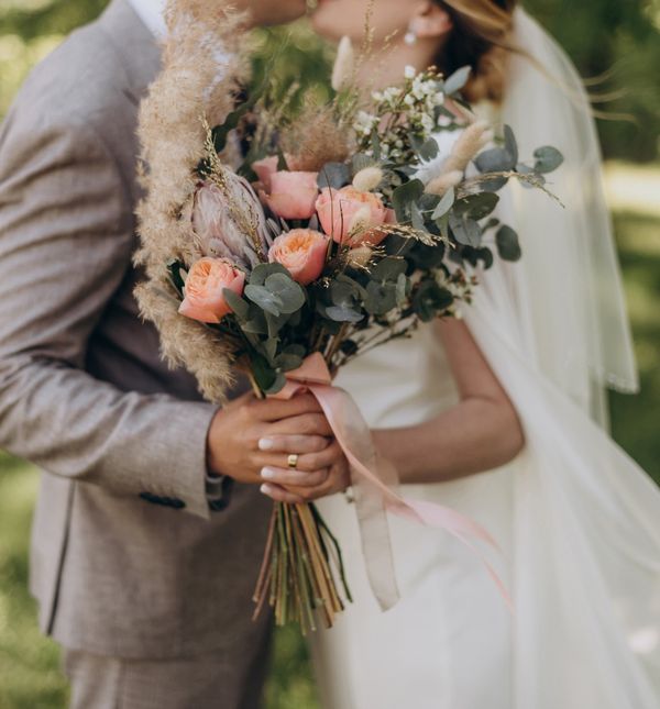 Jedna od prvih odluka nakon zaruka je ona o datumu vjenčanja