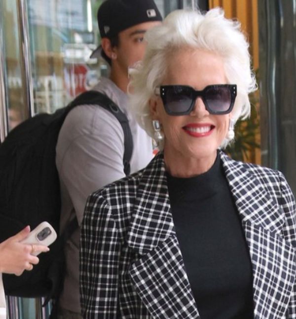 Bezvremensko izdanje koje oduševljava