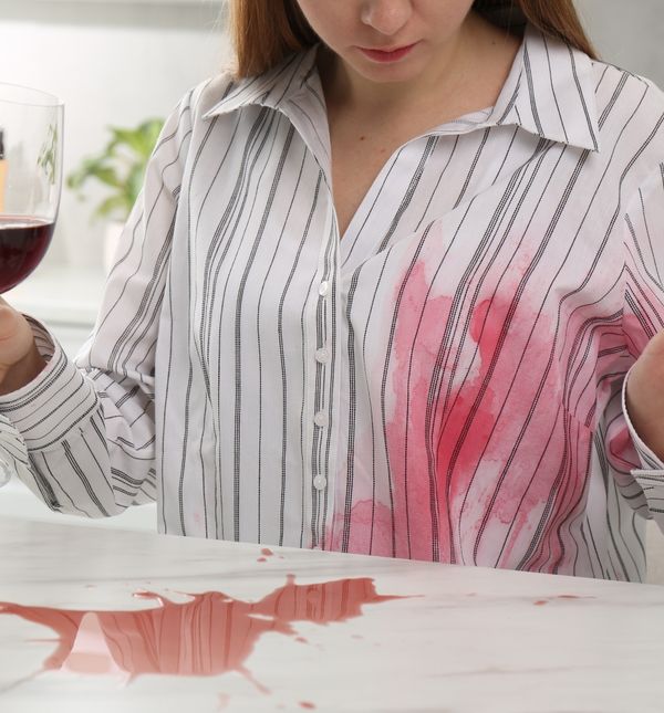 Ako vam ovih dana ništa ne ide od ruke, možete kriviti čak pet planeta