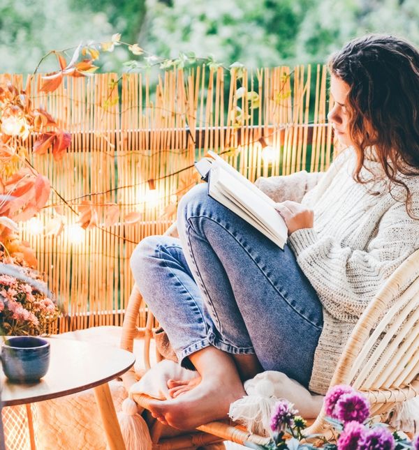 Što nas čeka u zadnjem tjednu ljeta?