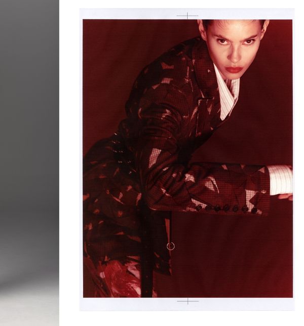 Nova kolekcija brenda KLISAB