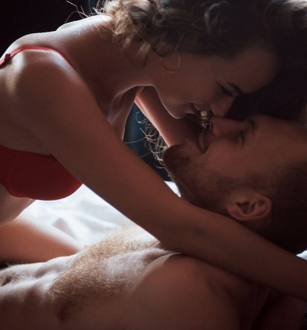 Pumpkin spice poza itekako će začiniti