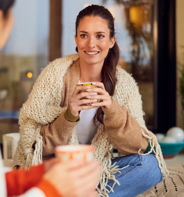 'Kako si?' se smatra najbeskorisnijom kombinacijom riječi u komunikaciju