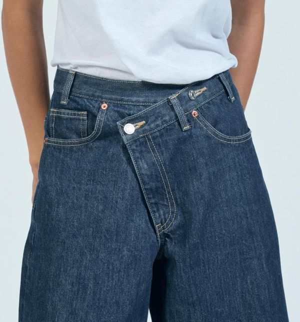 Traperice iz Zare koje se rasprodaju čim se pojave na stanju