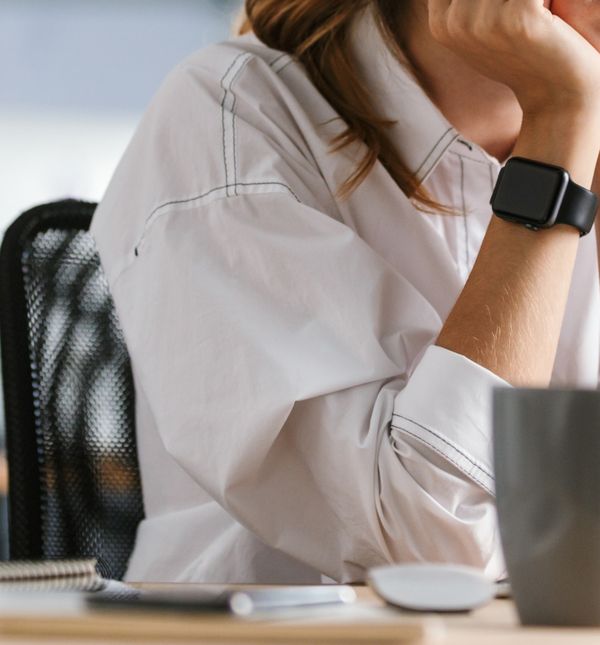 Prekid s kolegom s posla teška je situacija