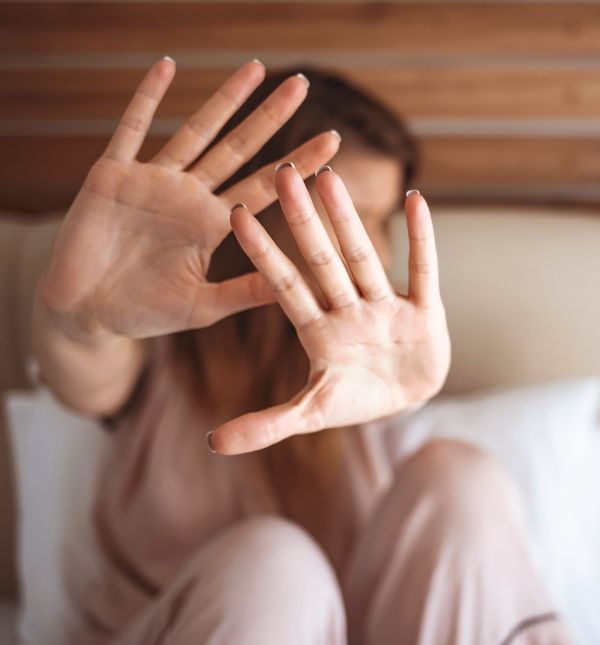 85 posto ljudi smatra da obiteljsko nasilje nije privatna stvar, ali ono se svejedno rijetko prijavljuje