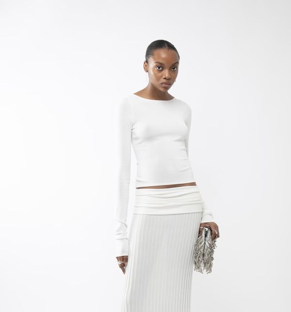 Komplet modne kuće Arakii