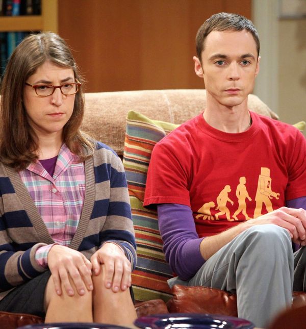 Neki horoskopski znakovi manje su smiješni od drugih