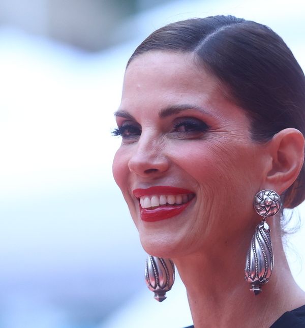 Bojana Gregorić Vejzović