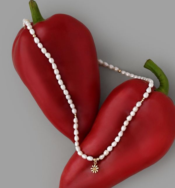 Nova kolekcija nakita brenda Juno