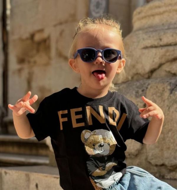 Bloom Tatarinov voli pjevati