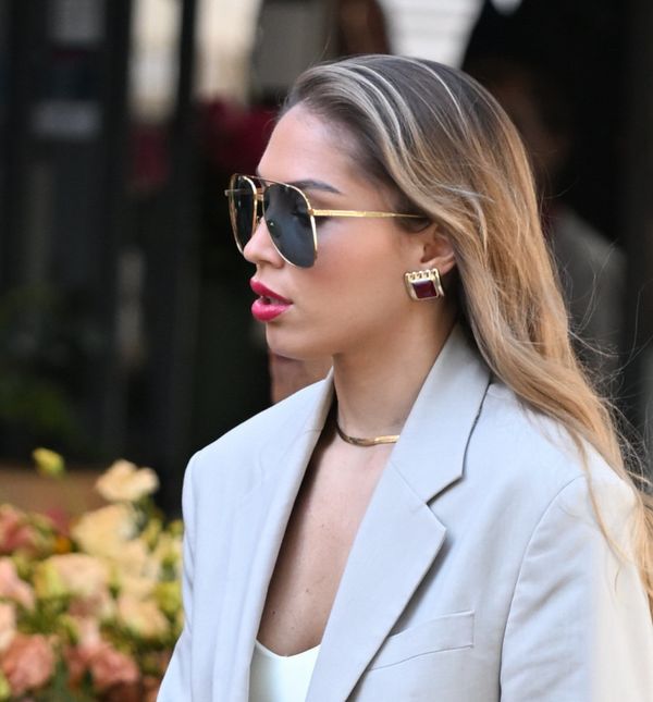 Zagrebački street style u neutralnim tonovima