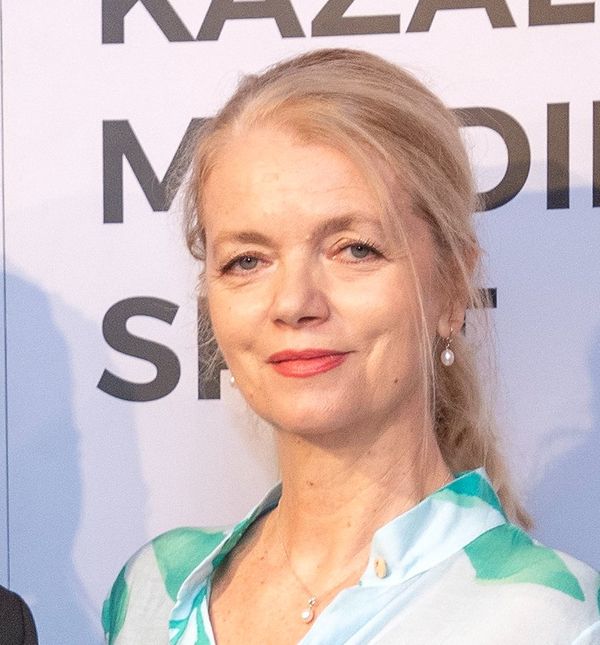 Vjekoslava Huljić