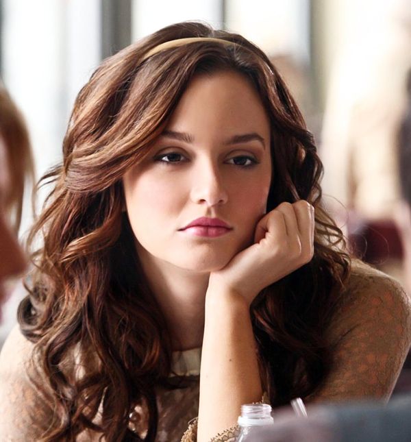 Neki horoskopski znakovi su ljubomorniji od drugih