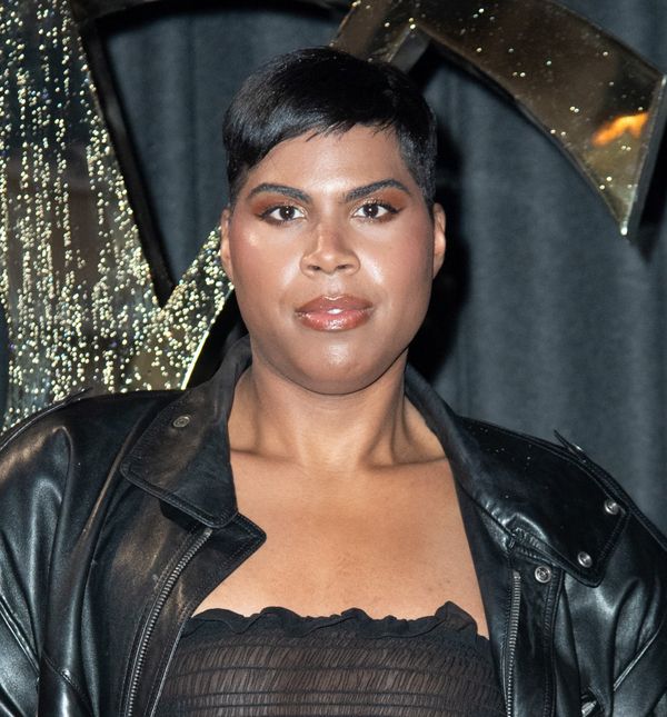 EJ Johnson