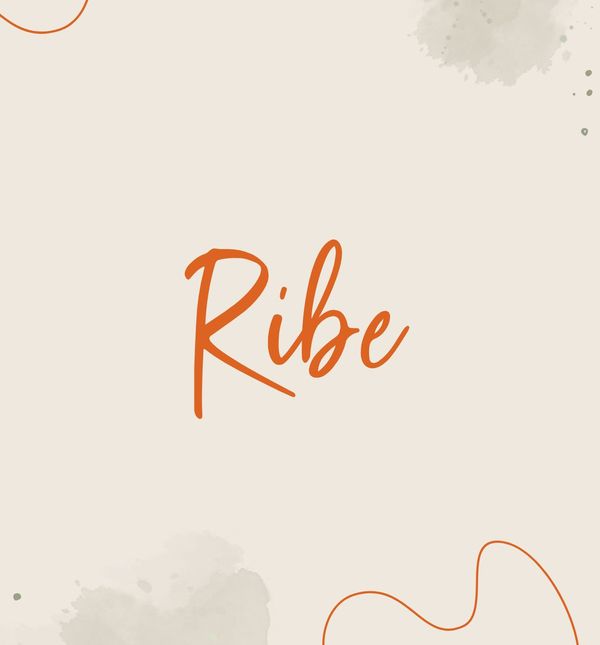 Tjedni horoskop za listopad