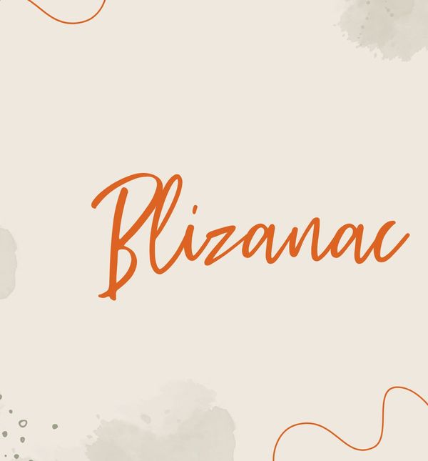 Tjedni horoskop za listopad