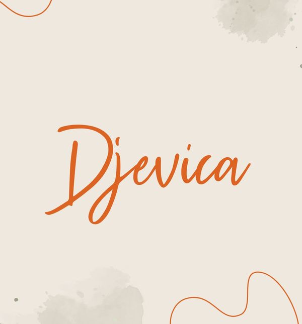 Tjedni horoskop za listopad