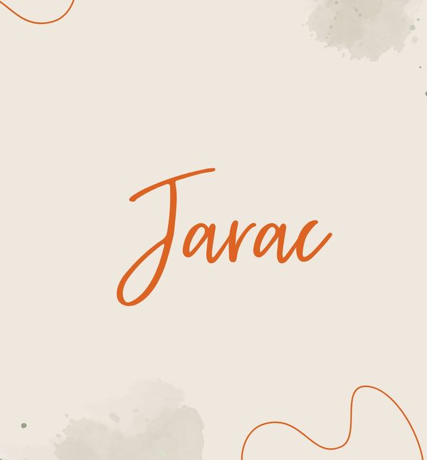 Tjedni horoskop za listopad