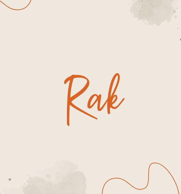 Tjedni horoskop za listopad