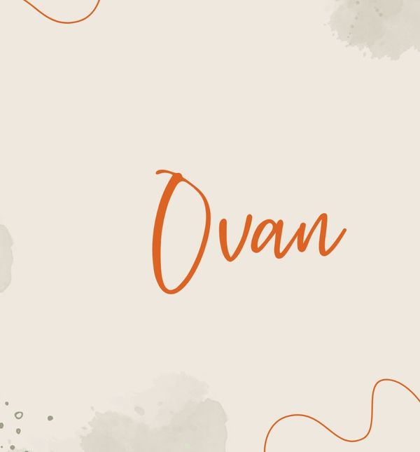 Tjedni horoskop za listopad - 6