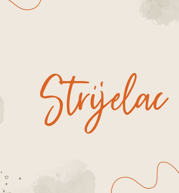 Tjedni horoskop za listopad