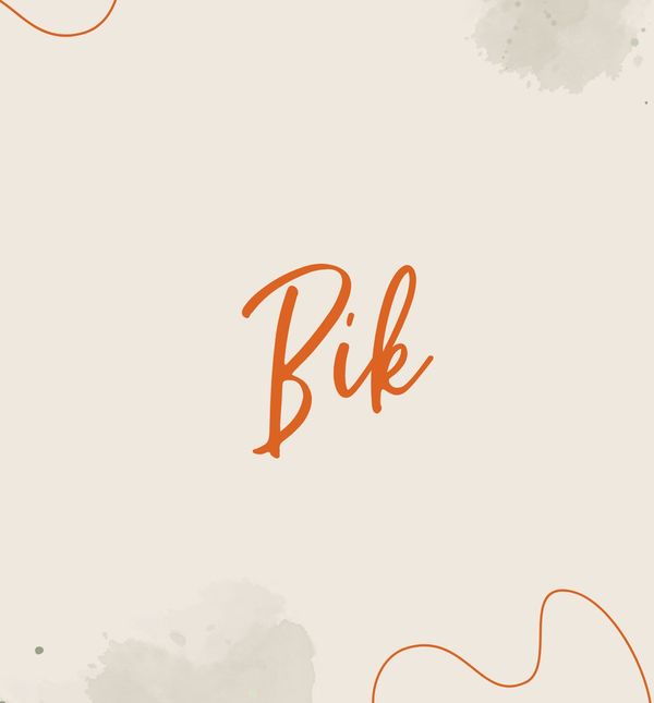 Tjedni horoskop za listopad - 8