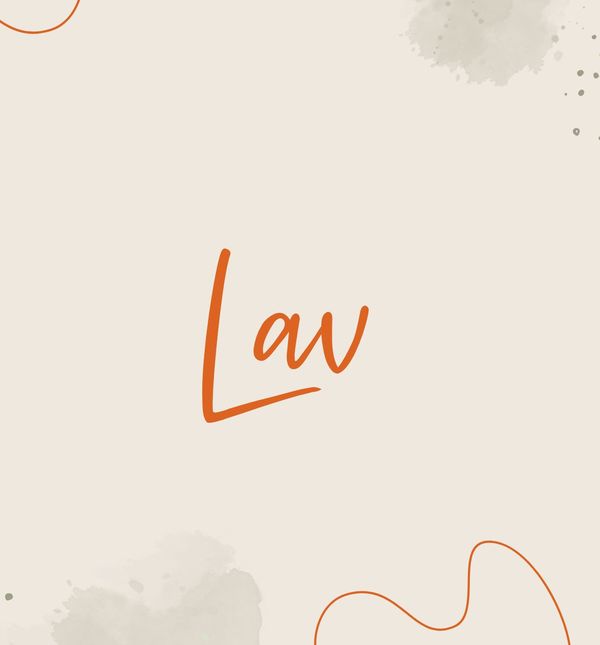 Tjedni horoskop za listopad