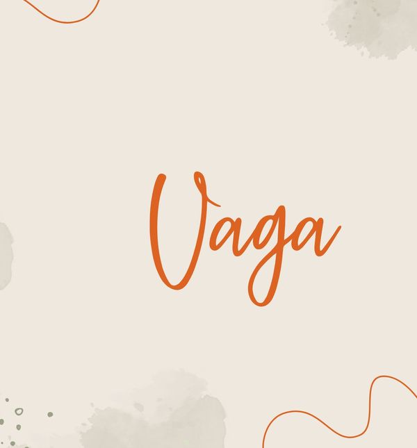 Tjedni horoskop za listopad