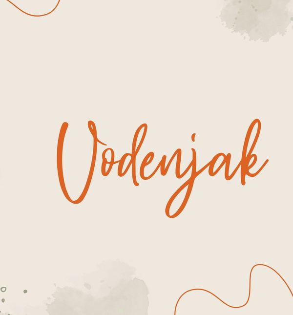 Tjedni horoskop za listopad