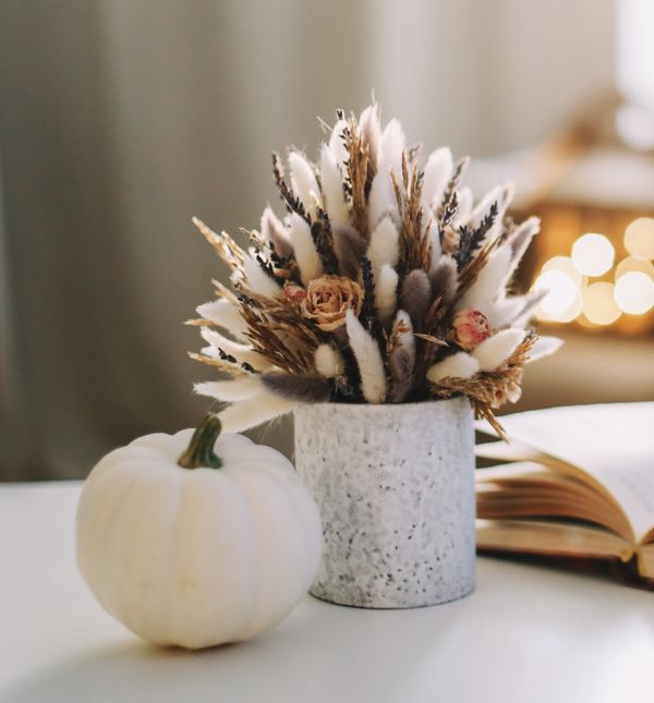 Što nam donosi drugi tjedan jeseni?