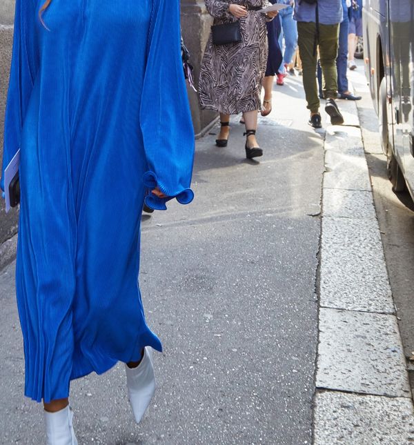 Prilikom odabira haljina, mnogima je priroritet udobnost