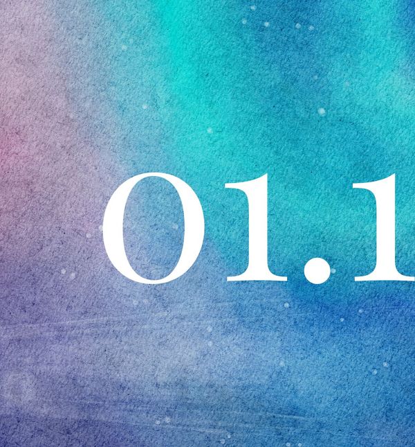 Prvi dan listopada mnogima donosi sreću