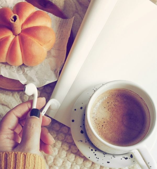 Dok siječanj često dolazi s pritiskom i nerealnim očekivanjima, rujan prirodno potiče organizaciju