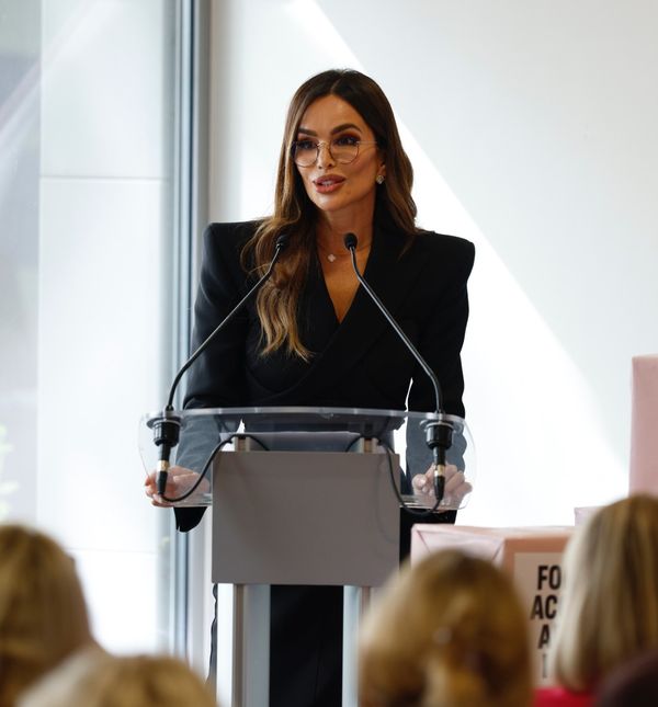 Povijesni dan za prava žena u Bruxellesu