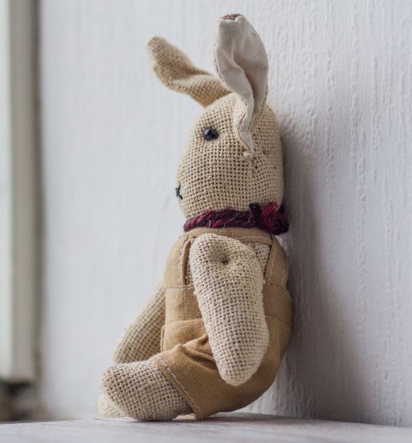 Za mnoge žene veza s nerođenim djetetom počinje onog trenutka kada saznaju da su trudne