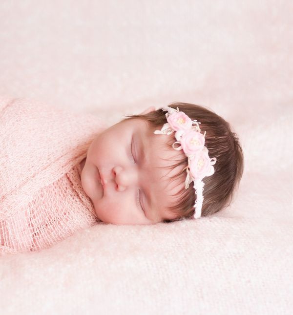 Izdvojili smo imena koja znače lijep(a)