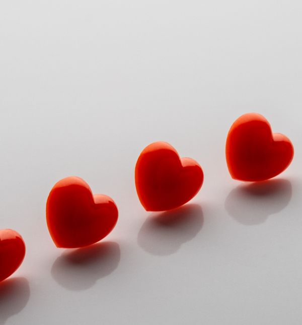 Krvna grupa A najstarija je krvna grupa, a sve ostale krvne grupe nastale su kao rezultat mutacije