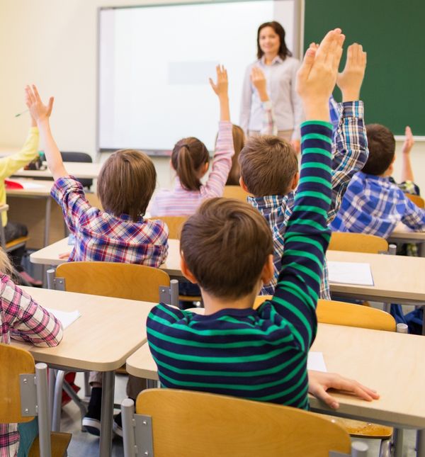 Je li skraćivanje sata zaista logično rješenje?