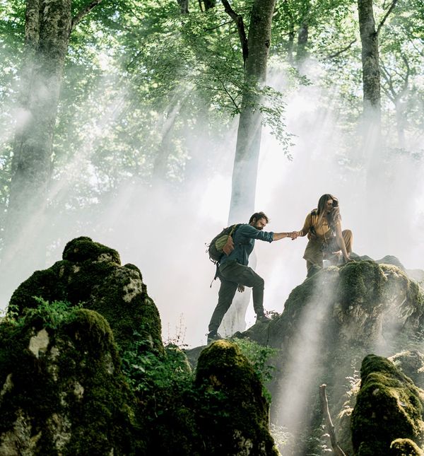 Kampanja „Najljepša priča iz prirode“