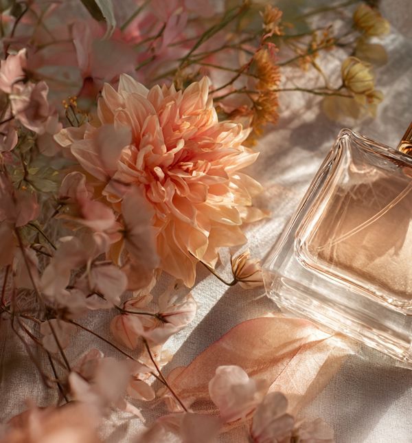 Izdvojili smo parfeme stvorene za prelazak iz ljeta u jesen