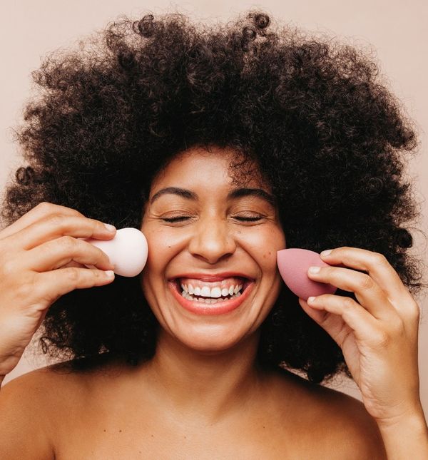 Njega kože koja ne opterećuje budžet: Pet must-have drogerijskih dragulja ispod pet eura