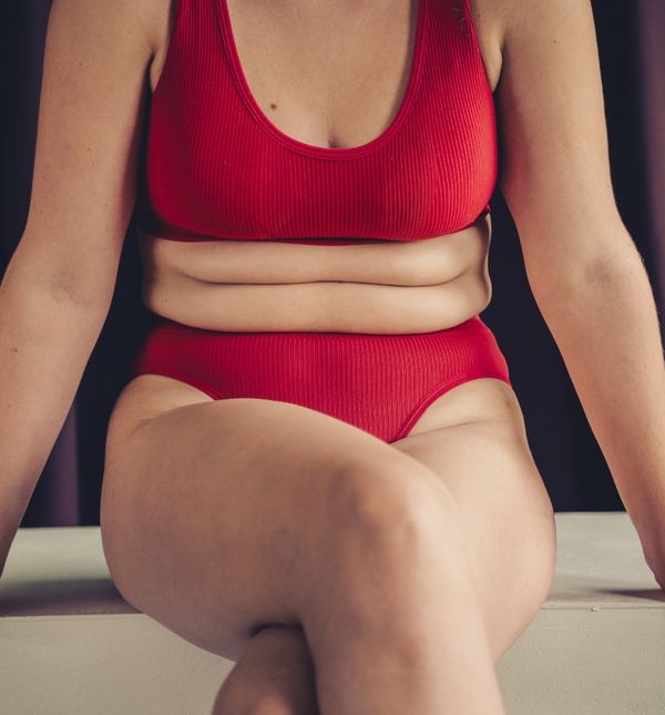 'Moram voljeti svoje tijelo' može više opterećivati nego oslobađati