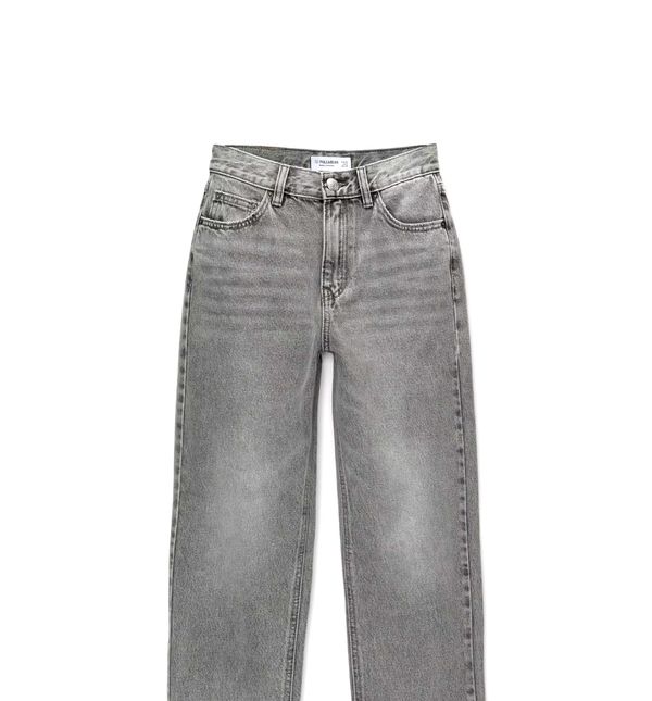 Pull & Bear, 22,99 EUR